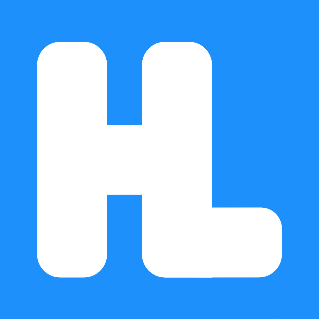 Hoff Labs